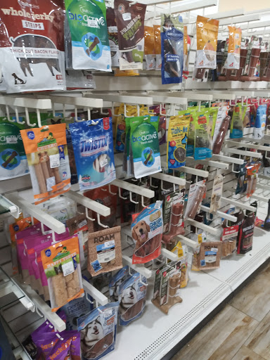 Shopping Mall «Lincoln Mall», reviews and photos, 622 George Washington Hwy, Lincoln, RI 02865, USA