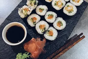 Grand Viet - Bistro - Restaurant - Sushi image