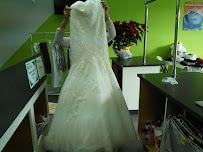 Clean Start Dry Cleaners - Photo 8 - Car repair in Doral, FL, Miami