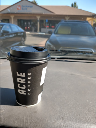 Coffee Shop «Acre Coffee», reviews and photos, 2365 Midway Dr, Santa Rosa, CA 95405, USA