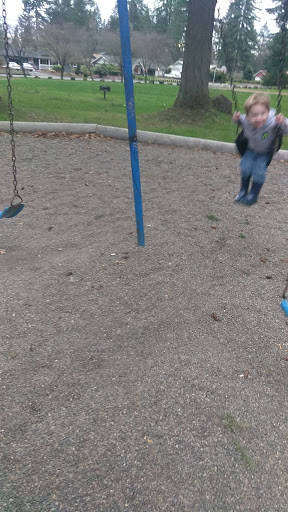 Recreation Center «Tanglewilde Recreation Center», reviews and photos, 414 Wildcat St SE, Olympia, WA 98503, USA