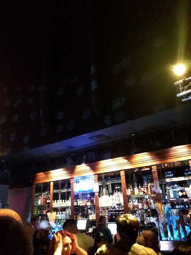 Bar «Howl at the Moon Hollywood», reviews and photos, 1000 Universal Studios Blvd, Universal City, CA 91608, USA