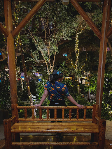 Garden «Mystic Falls Park», reviews and photos, 5111 Boulder Hwy, Las Vegas, NV 89122, USA