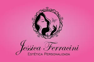 Jessica Ferracini Estética image
