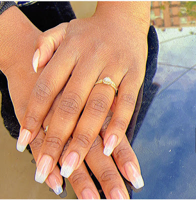 Nails - hn à Épinay-sur-Seine