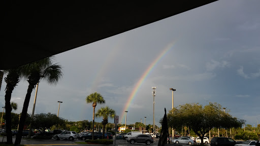 Hardware Store «Ace Hardware of Bloomingdale», reviews and photos, 505 E Bloomingdale Ave, Brandon, FL 33511, USA