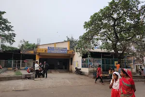 Imambara District Hospital image
