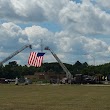 Huron County Veterans Memorial