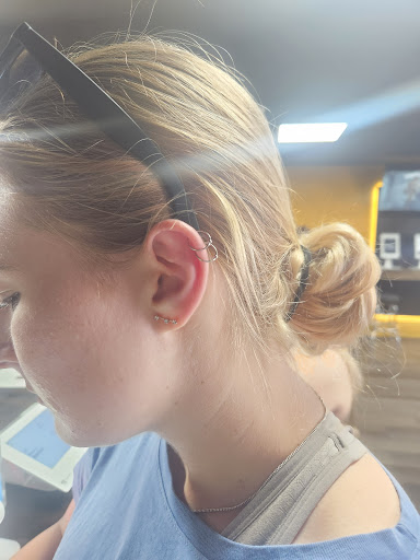 Find best leg tattoo ideas for your next unique tattoo in Bradenton at Classic Ink Tattoo Studio