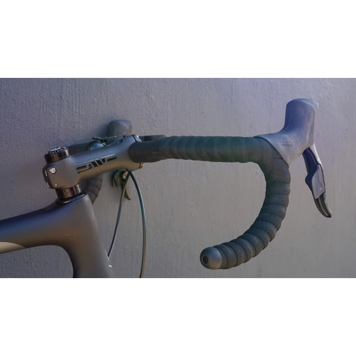 Bicycle Store «City and County Bicycle Co.», reviews and photos, 251 Clement St, San Francisco, CA 94118, USA