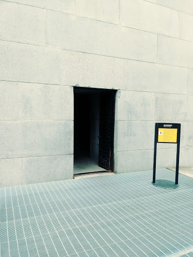 History Museum «Bunker Hill Museum», reviews and photos, 43 Monument Sq, Charlestown, MA 02129, USA