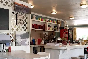 Carman's Diner image