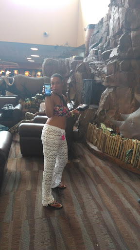 Night Club «Club Deja Vu», reviews and photos, 2810 Market St, Youngstown, OH 44507, USA