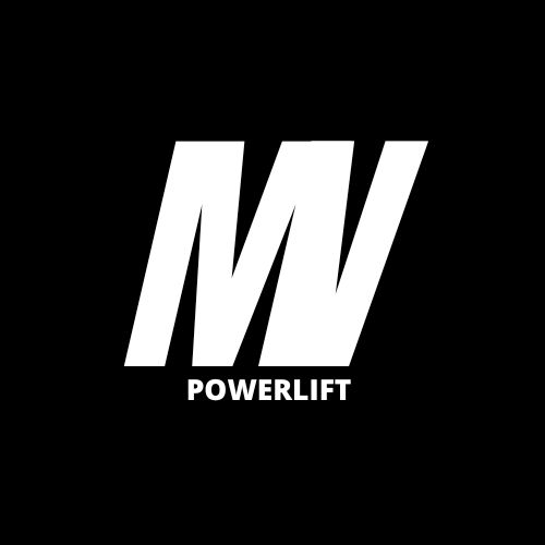 MV Powerlift à Saleilles