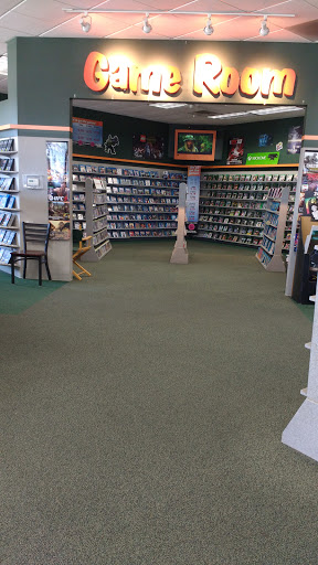 Movie Rental Store «Family Video», reviews and photos, 1900 NE 72nd St, Gladstone, MO 64118, USA