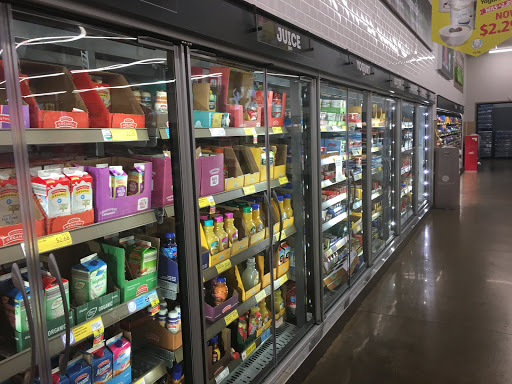 Supermarket «ALDI», reviews and photos, 3044 Old Denton Rd #200, Carrollton, TX 75007, USA