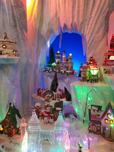 Coffee Shop «Holy Grounds Shop», reviews and photos, 336 S Main St, Grapevine, TX 76051, USA