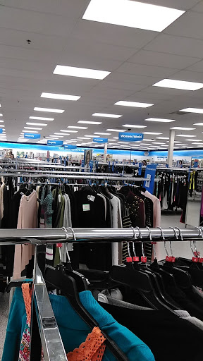 Clothing Store «Ross Dress for Less», reviews and photos, 11720 Medlock Bridge Rd, Johns Creek, GA 30097, USA