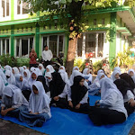 Review Madrasah Aliyah Bahrul Ulum