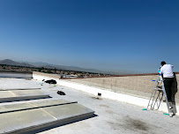 Wheeler's Pest Control - Photo 3 - Car repair in Winchester, CA, Hemet