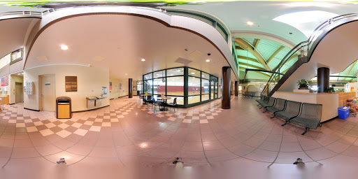 Gym «Centennial Fitness Center», reviews and photos, 1515 Touhy Ave, Park Ridge, IL 60068, USA