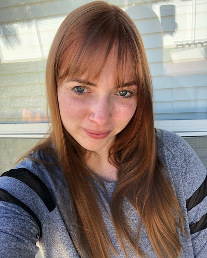 Hair Salon «Lambs Eat Ivy Salon», reviews and photos, 804 E Washington St, Orlando, FL 32801, USA