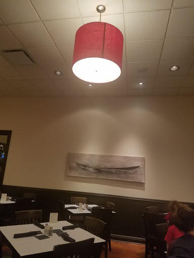 Casino «Palms Casino & Truck Stop», reviews and photos, 8001 West Street Bernard Highway C, Chalmette, LA 70043, USA