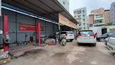Gomechanic   Nashik Car Service Center