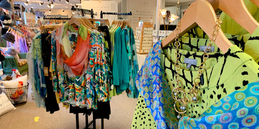 Gift Shop «Lark», reviews and photos, 4 Water St, Chester, CT 06412, USA