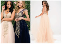 Angel's Boutique - Photo 2 - Car repair in Sterling Heights, MI, Warren