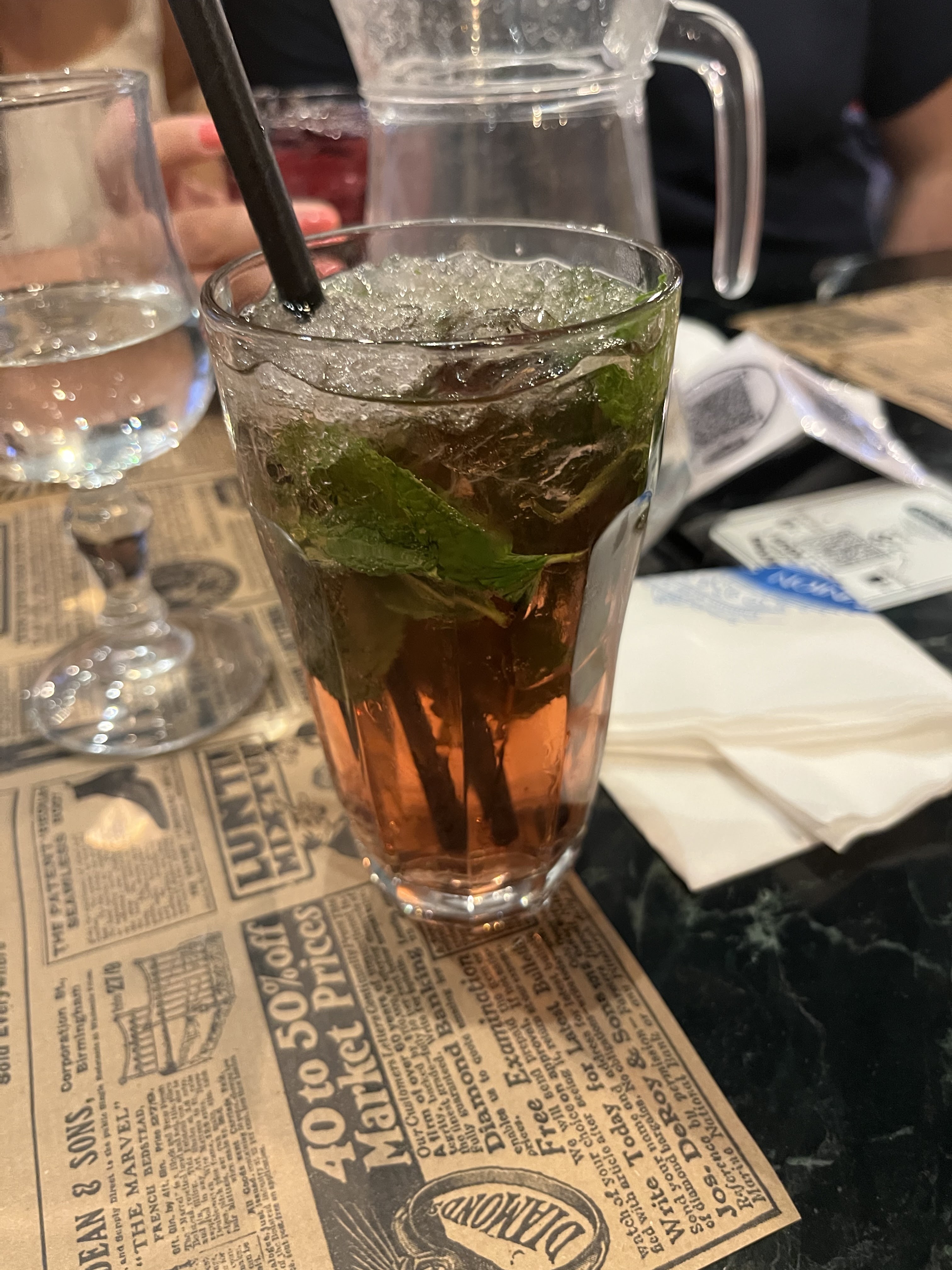 Photo n° 6 de l'avis de Tales.a fait le 28/06/2023 à 20:24