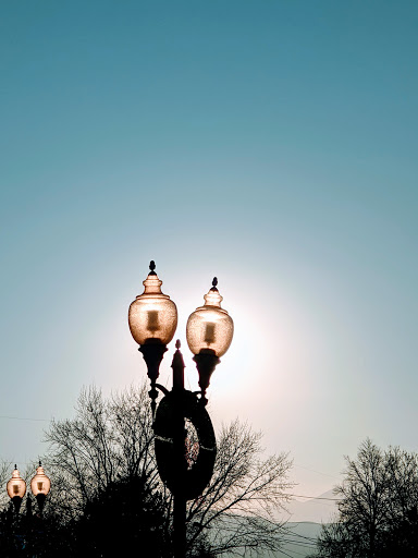 Park «Draper Historical Park», reviews and photos, 12625 900 E, Draper, UT 84020, USA