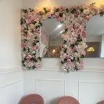 Photo n° 3 de l'avis de Coline.e fait le 10/03/2024 à 14:36 pour BRUNCH&CO à Blagnac