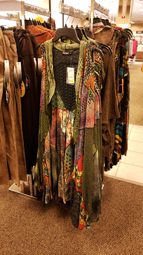 Department Store «Stein Mart», reviews and photos, 24955 Pico Canyon Rd, Stevenson Ranch, CA 91381, USA