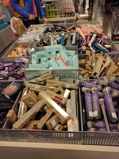 Department Store «Nordstrom Rack», reviews and photos, 330 Franklin Rd, Brentwood, TN 37027, USA