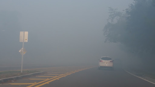 Golf Club «River Ridge Golf Club», reviews and photos, 11022 Tee Time Cir, New Port Richey, FL 34654, USA