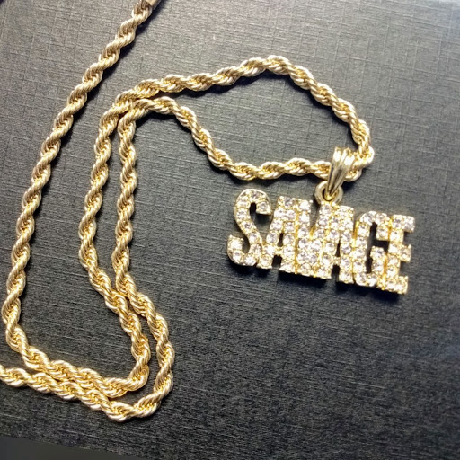 Shopping Mall «Signal Hills Shopping Center», reviews and photos, 1225 S Robert St, West St Paul, MN 55118, USA