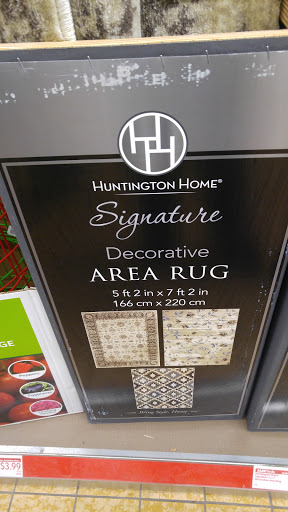 Supermarket «ALDI», reviews and photos, 6445 Grayson Rd, Harrisburg, PA 17111, USA