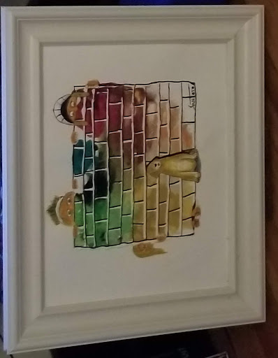 Bridal Shop «Candalina Brides», reviews and photos, 1700 Monongahela Ave, Pittsburgh, PA 15218, USA