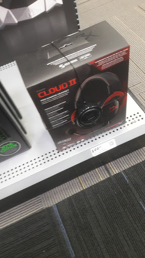 Electronics Store «Best Buy», reviews and photos, 5000 Alicia Dr, Bethel Park, PA 15102, USA