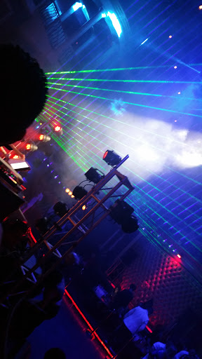 Hookah Bar «Embassy Nightclub», reviews and photos, 3355 Procyon St, Las Vegas, NV 89102, USA