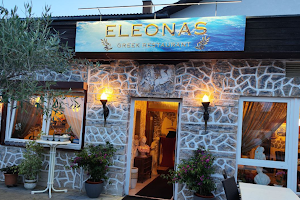 Restaurant Eleonas image