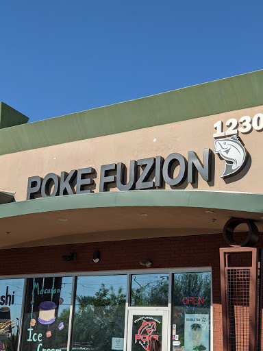 Shopping Mall «Mesa Grand Shopping Center», reviews and photos, 1955 S Stapley Dr, Mesa, AZ 85204, USA