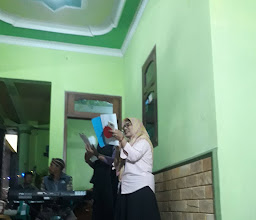 Agung Resto photo