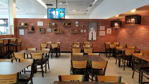 Asian Grocery Store «Lotus Indian Market», reviews and photos, 2043 S Alma School Rd, Mesa, AZ 85210, USA