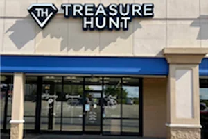 Treasure Hunt image