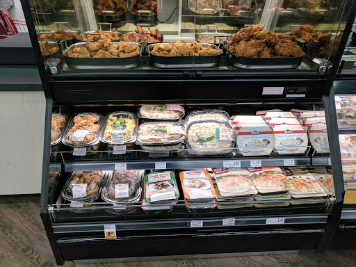 Supermarket «Lucky», reviews and photos, 1133 Old County Rd, San Carlos, CA 94070, USA