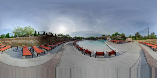 Country Club «Elmcrest Country Club», reviews and photos, 1 Zach Johnson Dr N E, Cedar Rapids, IA 52402, USA