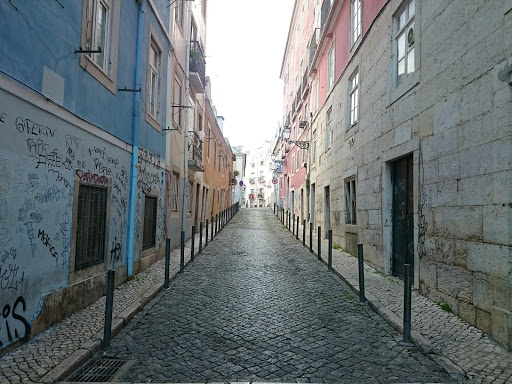 Casa do Brasil de Lisboa