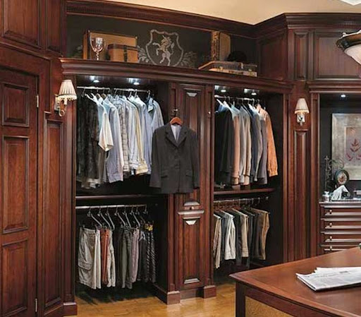 Bathroom Remodeler «Kitchen & Bath Concepts», reviews and photos, 541 NY-17M, Monroe, NY 10950, USA